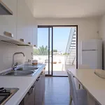 Scoglio Appartement *