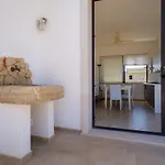 Scoglio 아파트