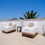 Scoglio Appartement *