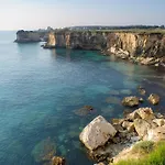 아파트 Scoglio *