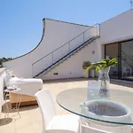Apartamento Scoglio Melendugno