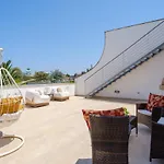 Apartamento Scoglio Melendugno