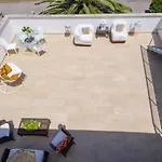 Apartamento Scoglio *