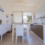 Apartamento Scoglio *
