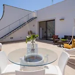 Apartamento Scoglio *