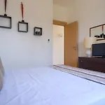 Apartamento Scoglio Melendugno