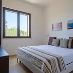 Apartamento Scoglio