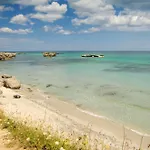 Apartamento Scoglio