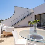 Apartamento Scoglio