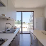 Scoglio Apartamento *