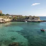 Scoglio