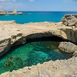 Scoglio * Melendugno