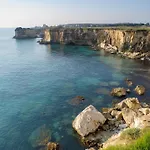 Scoglio Apartamento
