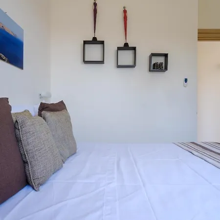 Scoglio Мелендуньо